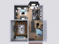 villa_loft_2-1